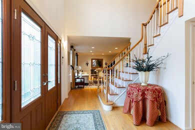 704 Signal Hill Rd, Dresher, PA 19025 - photo 4