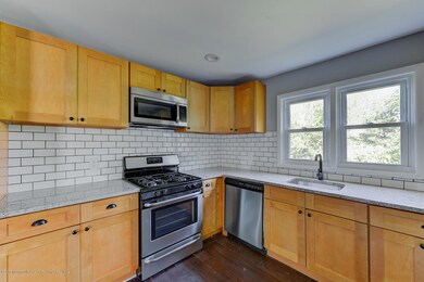 12 Pharo St, Neptune, NJ 07753 - photo 2