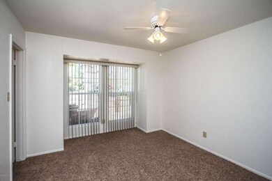 1227 W. Barrow Dr. #02822-21.jpg