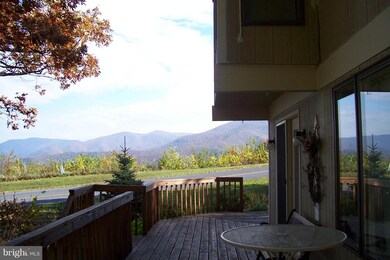 1352 Tanners Ridge Rd, Stanley, VA 22851 - photo 2