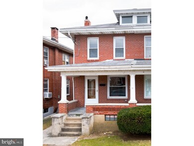 1346 Fern Ave, Reading, PA 19607 - photo 2