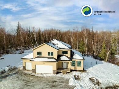1540 N Loma Prieta Dr Wasilla AK (2)