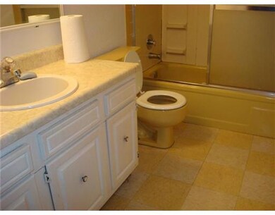 720 S 24th St, Rogers, AR 72758 - photo 4