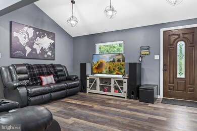 733 Glenside Dr, Mantua, NJ 08051 - photo 5