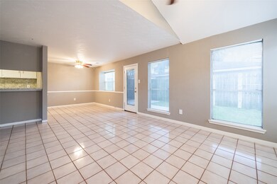 7811 Winehill Ln, Houston, TX 77040 - photo 4