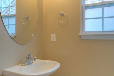 1735 Aden Ln, Blacksburg, VA 24060 - photo 7