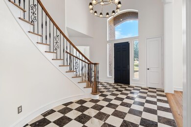 1413 Brighton Ct, Southlake, TX 76092 - photo 3