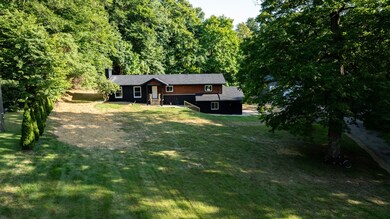 1550 Galaxy Ct, Mansfield, OH 44903 - photo 2