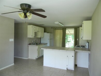 2265 Mccaleb Rd, Montgomery, TX 77316 - photo 6