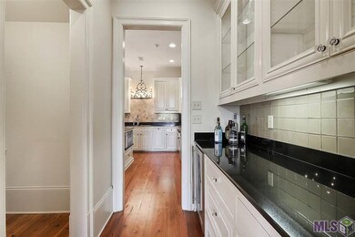 8144 Willow Grove Blvd, Baton Rouge, LA 70810 - photo 3