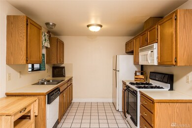 22616 80th Ave W, Edmonds, WA 98026 - photo 4
