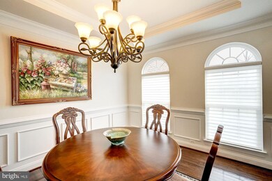 41602 Revival Dr, Ashburn, VA 20148 - photo 6