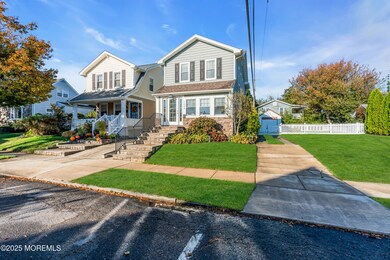 1003 C St, Belmar, NJ 07719 - photo 4