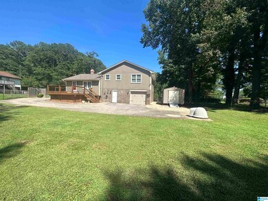 1736 Reed Rd NE, Center Point, AL 35215 - photo 6