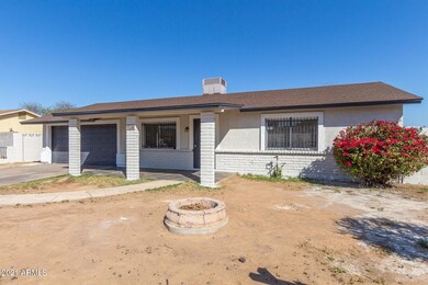 4502 W Palm Ln, Phoenix, AZ 85035 - photo 3