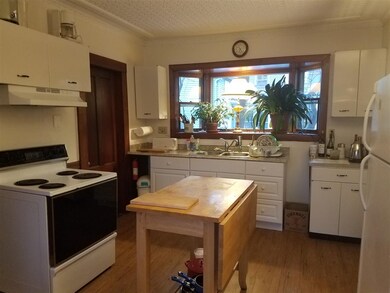 14 Carroll St, Keene, NH 03431 - photo 5