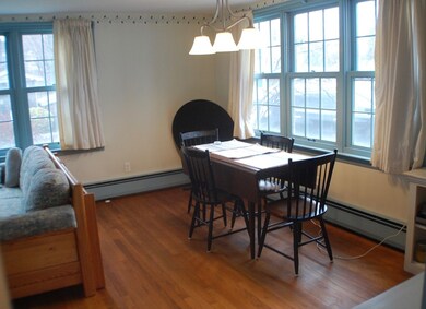 52 Otis Place, Scituate, MA 02066 - photo 6