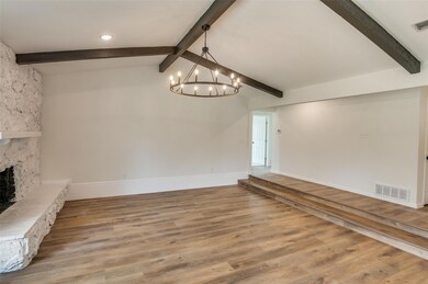 2620 Greenwood Ct, Bedford, TX 76021 - photo 6