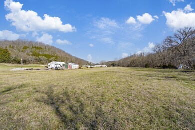 4-web-or-mls-DSC07756