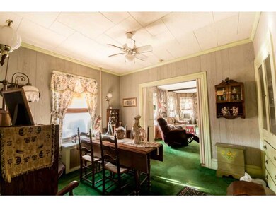 21 Sowamsett Ave, Warren, RI 02885 - photo 7