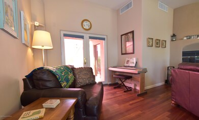 5601 Cedarwood Dr, Farmington, NM 87402 - photo 5