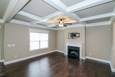 Living Room (1)