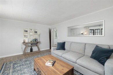 21 Sternbach St, West Warwick, RI 02893 - photo 5