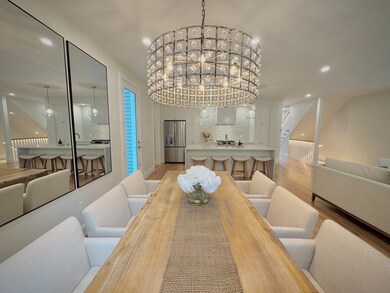 5 Mill Park Place unit 5, Westford, MA 01886 - photo 5