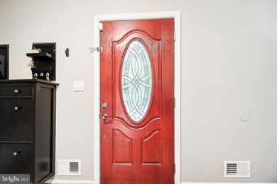 9002 Billow Row, Columbia, MD 21045 - photo 5