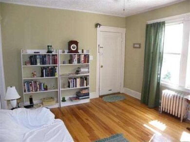 210 Newbury Ave unit 1L, Quincy, MA 02171 - photo 7