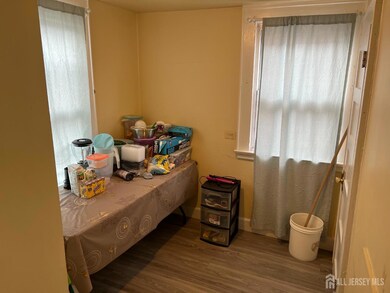 109 Washington St unit 2, Perth Amboy, NJ 08861 - photo 7