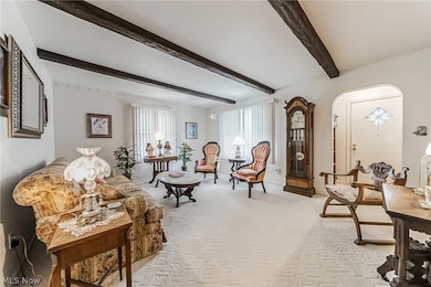 5327 Carek Ct, Lorain, OH 44055 - photo 4