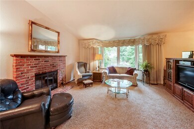 7914 209th St SW, Edmonds, WA 98026 - photo 5