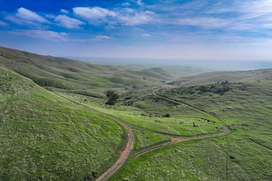 0 Auberry Rd unit 25736577, Clovis, CA 93611 - photo 7