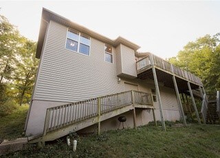 30 Boxford Dr, Bella Vista, AR 72715 - photo 4