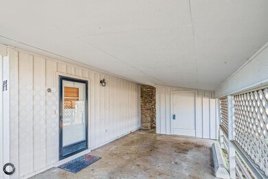 14 Billingsley Dr, Bella Vista, AR 72715 - photo 4