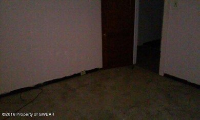 143 A Grove St, Harveys Lake, PA 18618 - photo 4