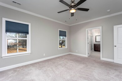 8127 Slugger Way, Chattanooga, TN 37421 - photo 4