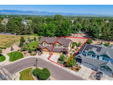 2005 Aster Ln, Lafayette, CO 80026 - photo 3