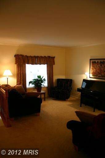 12916 Acorn Hollow Ln, Silver Spring, MD 20906 - photo 3