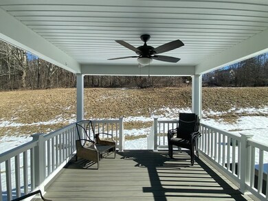 12 Soucy Dr unit 12, Rutland, MA 01543 - photo 6