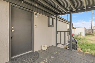 371 S Main St, Byers, CO 80103 - photo 5