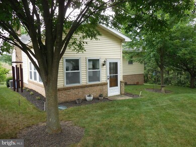 1899 Sollenberger Rd, Chambersburg, PA 17202 - photo 4