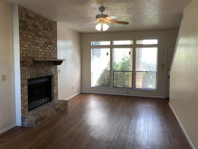 8300 Bradford Edward Cove unit B, Austin, TX 78759 - photo 3