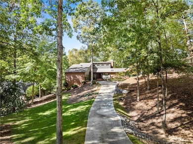 3629 Lantern Dr, Gainesville, GA 30504 - photo 2