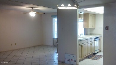 6750 S Stanley Place, Tempe, AZ 85283 - photo 4