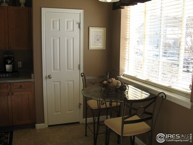 5809 E 127th Ave, Thornton, CO 80602 - photo 3