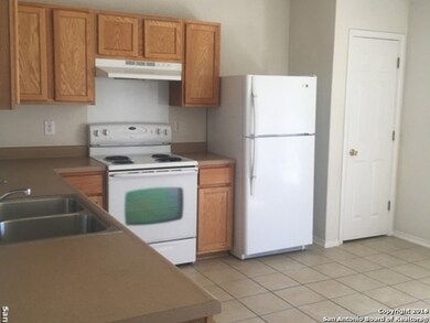 9710 Country Shadow, San Antonio, TX 78254 - photo 5