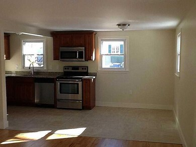 28 Bennett St, South Portland, ME 04106 - photo 5