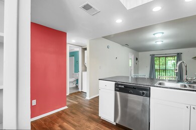 2162 Bees Ferry Rd unit G, Charleston, SC 29414 - photo 7